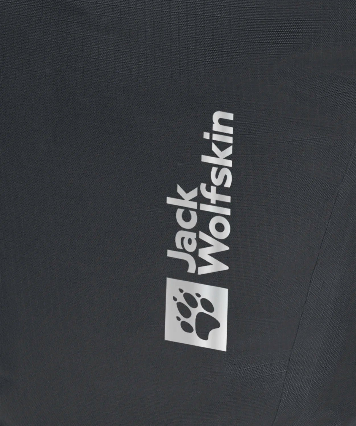 Jack Wolfskin GRAVEX 20 - Bags at PeakStyle