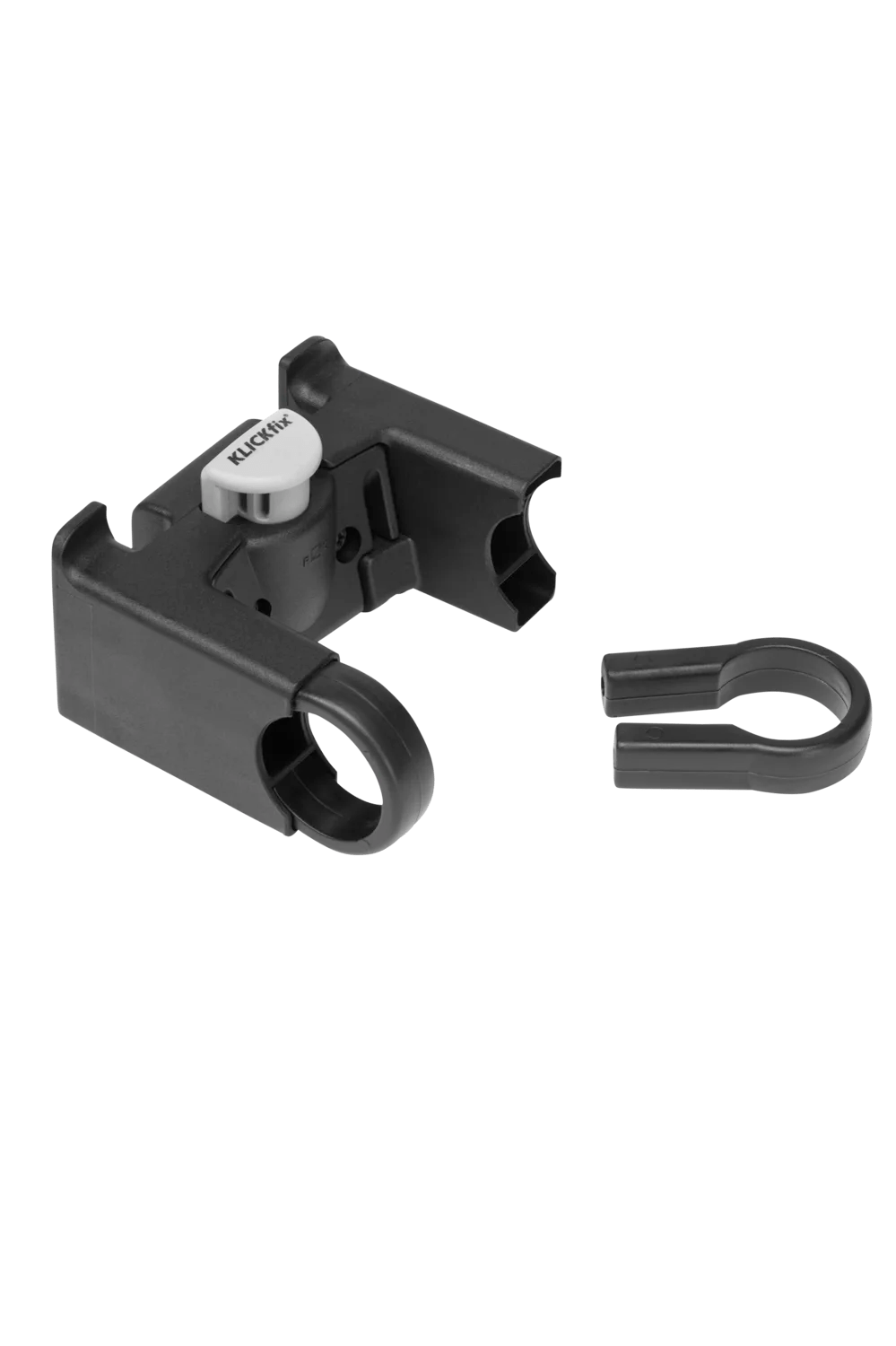 Jack Wolfskin GRAVEX ADAPTER 22 - 32 MM - at PeakStyle