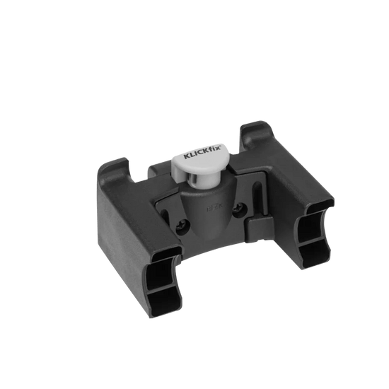 Jack Wolfskin GRAVEX ADAPTER 22 - 32 MM - at PeakStyle