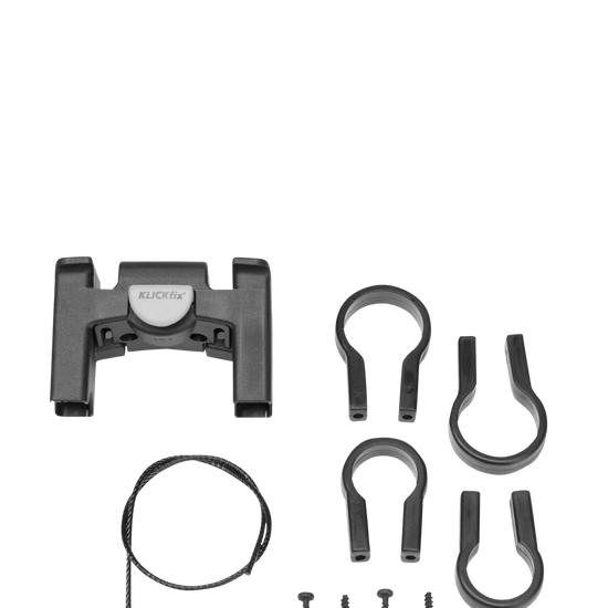 Jack Wolfskin GRAVEX ADAPTER 22 - 32 MM - at PeakStyle