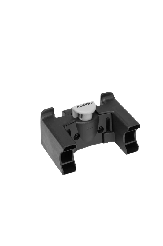 Jack Wolfskin GRAVEX ADAPTER 22 - 32 MM - at PeakStyle