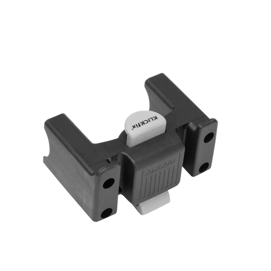 Jack Wolfskin GRAVEX ADAPTER 22 - 32 MM - at PeakStyle