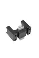 Jack Wolfskin GRAVEX ADAPTER 22 - 32 MM - bei PeakStyle