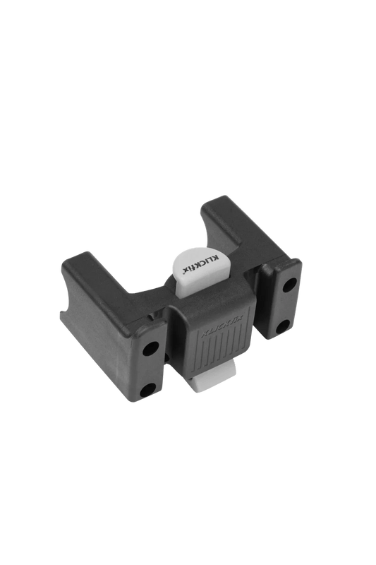 Jack Wolfskin GRAVEX ADAPTER 22 - 32 MM - at PeakStyle