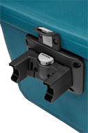 Jack Wolfskin GRAVEX ADAPTER 22 - 32 MM - bei PeakStyle