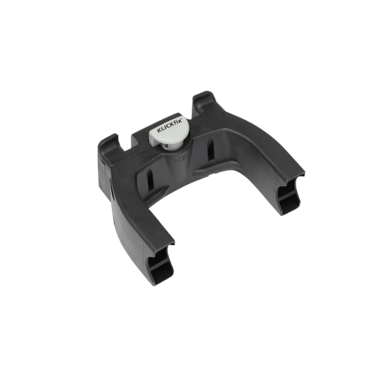 Jack Wolfskin GRAVEX ADAPTER E 22 - 32 MM - at PeakStyle