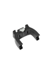Jack Wolfskin GRAVEX ADAPTER E 22 - 32 MM - at PeakStyle