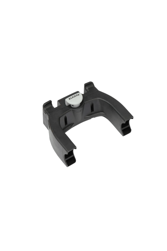 Jack Wolfskin GRAVEX ADAPTER E 22 - 32 MM - at PeakStyle