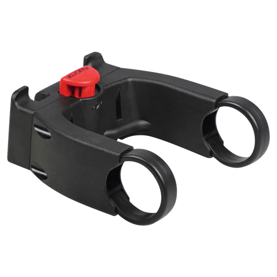 Jack Wolfskin GRAVEX ADAPTER E 22 - 32 MM - at PeakStyle
