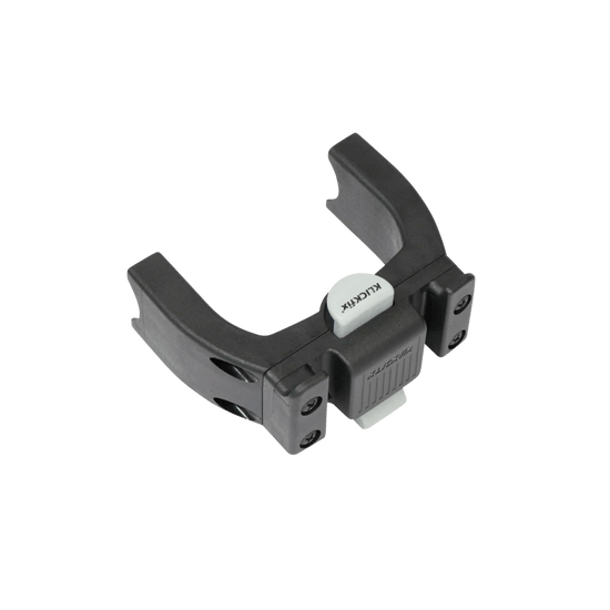 Jack Wolfskin GRAVEX ADAPTER E 22 - 32 MM - at PeakStyle