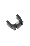 Jack Wolfskin GRAVEX ADAPTER E 22 - 32 MM - at PeakStyle