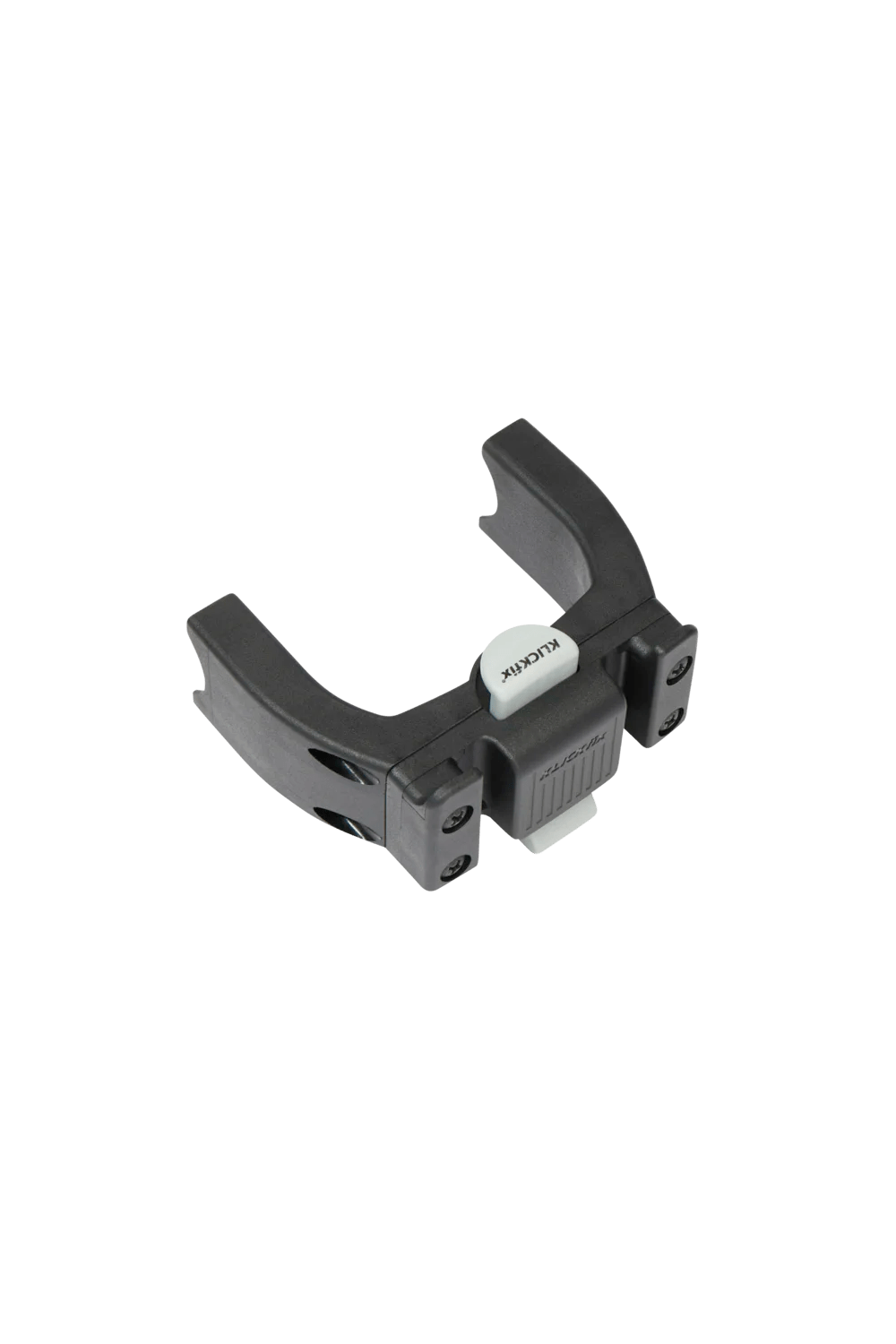 Jack Wolfskin GRAVEX ADAPTER E 22 - 32 MM - at PeakStyle