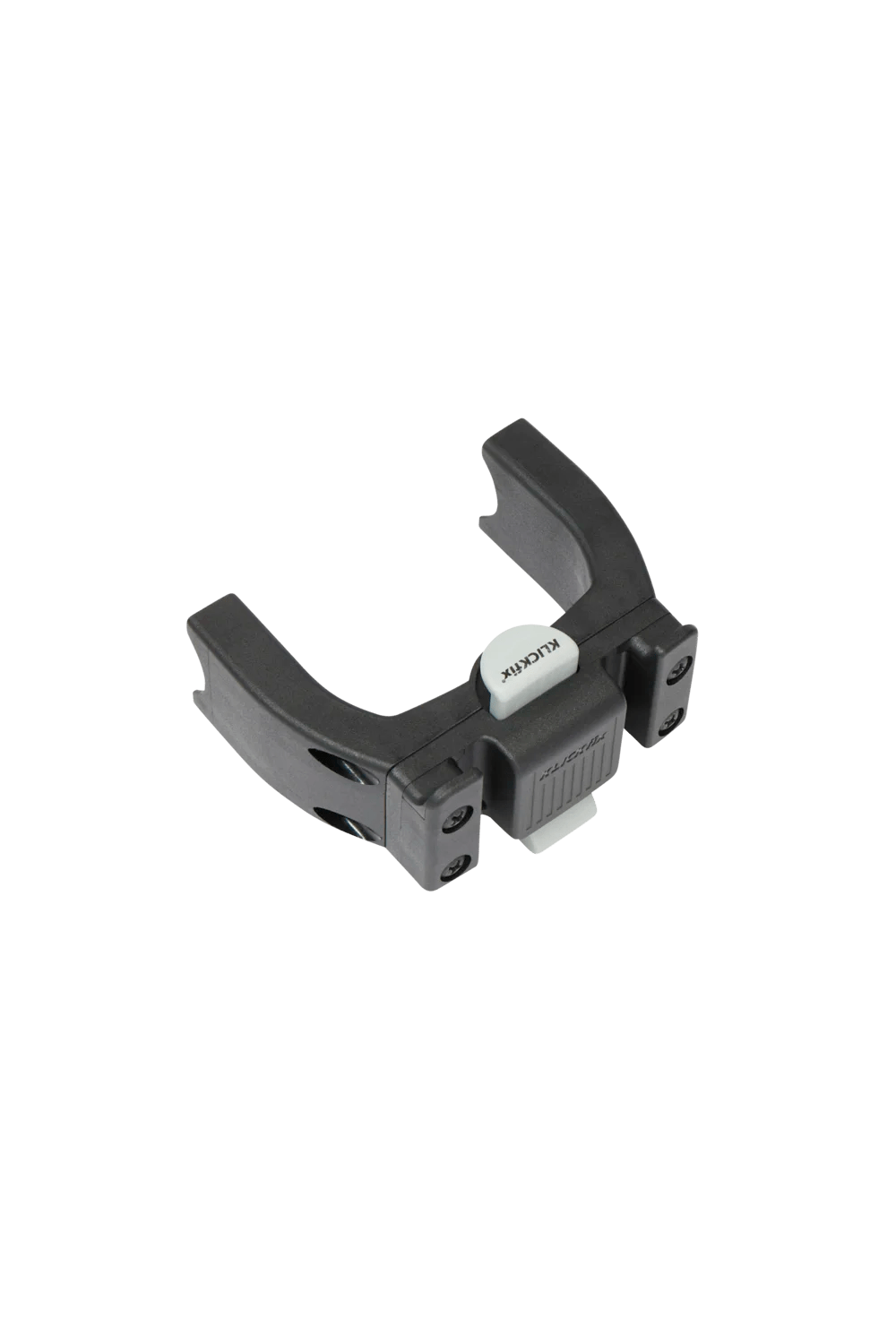 Jack Wolfskin GRAVEX ADAPTER E 22 - 32 MM - at PeakStyle