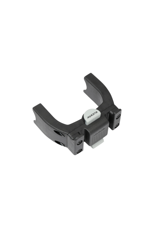 Jack Wolfskin GRAVEX ADAPTER E 22 - 32 MM - at PeakStyle