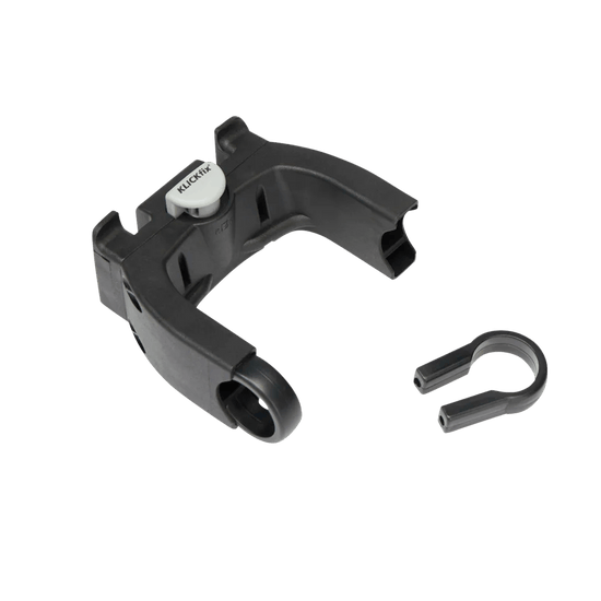 Jack Wolfskin GRAVEX ADAPTER E 22 - 32 MM - at PeakStyle