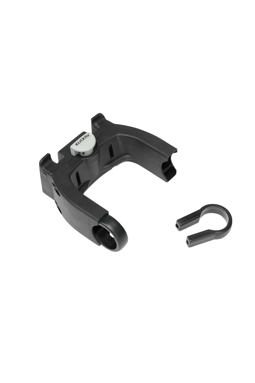 Jack Wolfskin GRAVEX ADAPTER E 22 - 32 MM - at PeakStyle