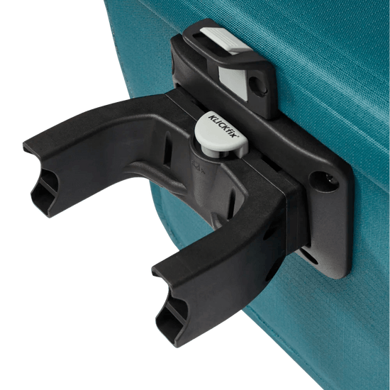 Jack Wolfskin GRAVEX ADAPTER E 22 - 32 MM - at PeakStyle