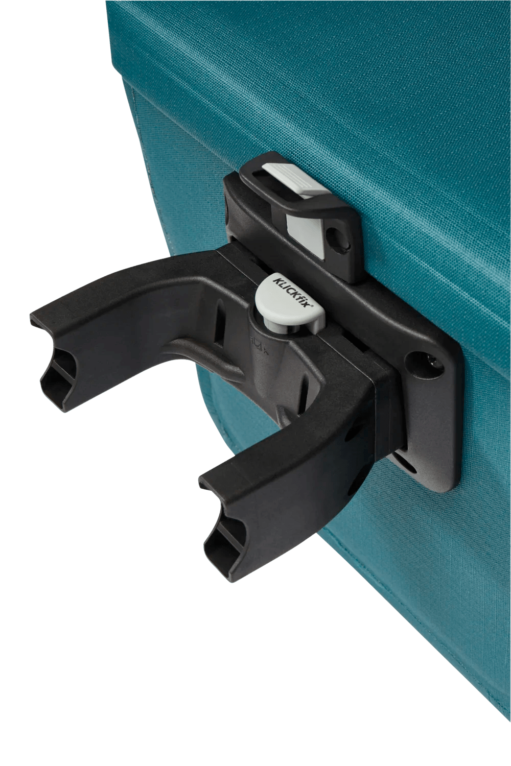 Jack Wolfskin GRAVEX ADAPTER E 22 - 32 MM - at PeakStyle