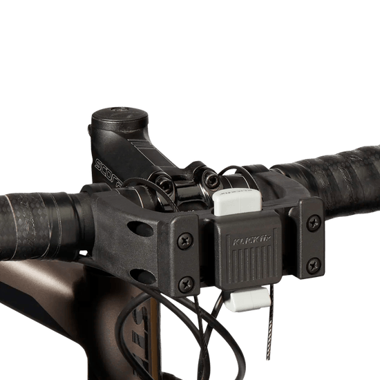 Jack Wolfskin GRAVEX ADAPTER E 22 - 32 MM - at PeakStyle