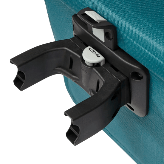 Jack Wolfskin GRAVEX ADAPTER E 22 - 32 MM - at PeakStyle