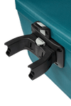 Jack Wolfskin GRAVEX ADAPTER E 22 - 32 MM - at PeakStyle