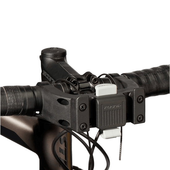Jack Wolfskin GRAVEX ADAPTER E 22 - 32 MM - at PeakStyle