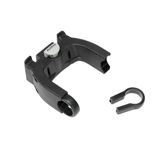 Jack Wolfskin GRAVEX ADAPTER E 22 - 32 MM - at PeakStyle
