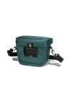 Jack Wolfskin GRAVEX - Bags at PeakStyle