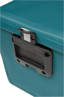 Jack Wolfskin GRAVEX - Taschen bei PeakStyle