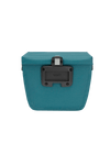 Jack Wolfskin GRAVEX - Bags at PeakStyle