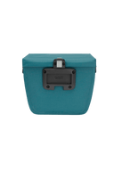 Jack Wolfskin GRAVEX - Taschen bei PeakStyle