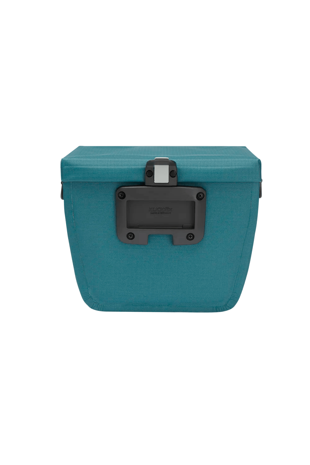 Jack Wolfskin GRAVEX - Bags at PeakStyle