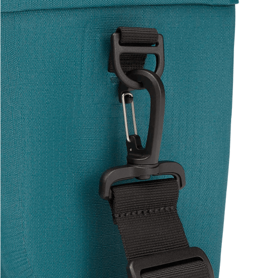 Jack Wolfskin GRAVEX - Bags at PeakStyle