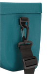Jack Wolfskin GRAVEX - Bags at PeakStyle