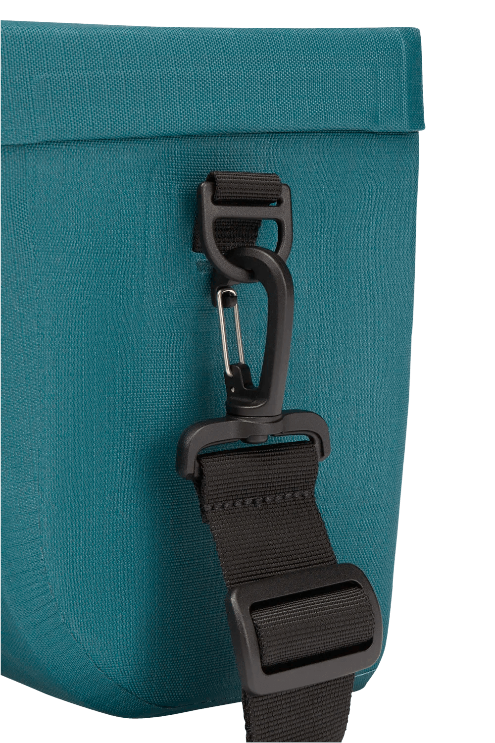 Jack Wolfskin GRAVEX - Bags at PeakStyle
