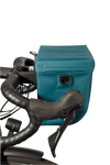 Jack Wolfskin GRAVEX - Bags at PeakStyle
