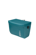 Jack Wolfskin GRAVEX - Taschen bei PeakStyle