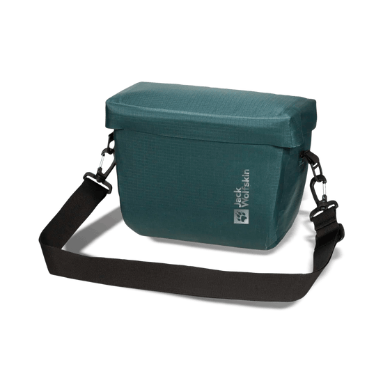 Jack Wolfskin GRAVEX - Bags at PeakStyle