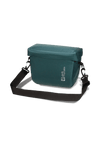 Jack Wolfskin GRAVEX - Bags at PeakStyle
