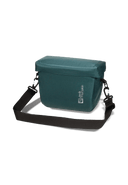 Jack Wolfskin GRAVEX - Taschen bei PeakStyle