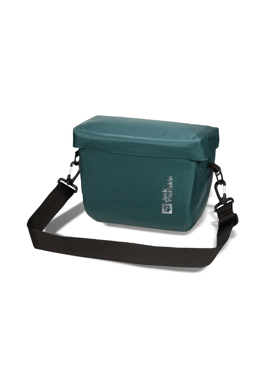 Jack Wolfskin GRAVEX - Bags at PeakStyle