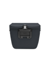 Jack Wolfskin GRAVEX - Bags at PeakStyle