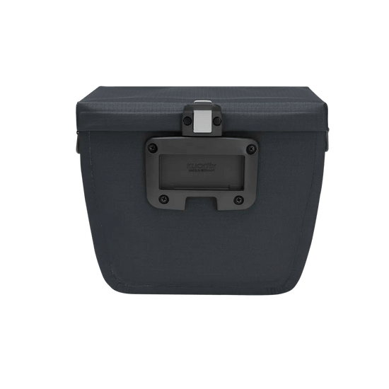 Jack Wolfskin GRAVEX - Bags at PeakStyle