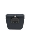 Jack Wolfskin GRAVEX - Bags at PeakStyle