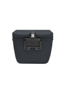 Jack Wolfskin GRAVEX - Taschen bei PeakStyle