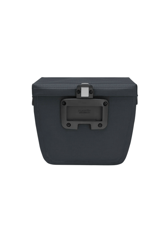 Jack Wolfskin GRAVEX - Bags at PeakStyle