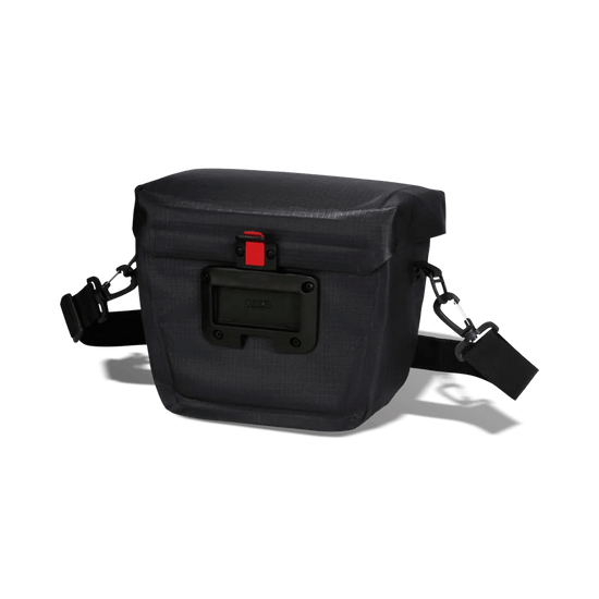 Jack Wolfskin GRAVEX - Bags at PeakStyle