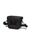 Jack Wolfskin GRAVEX - Bags at PeakStyle
