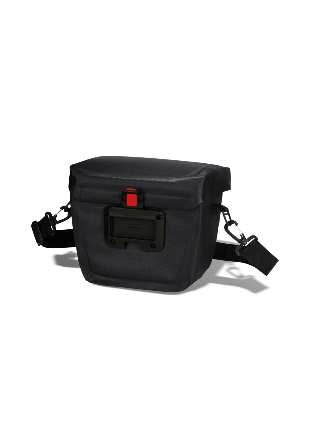 Jack Wolfskin GRAVEX - Bags at PeakStyle