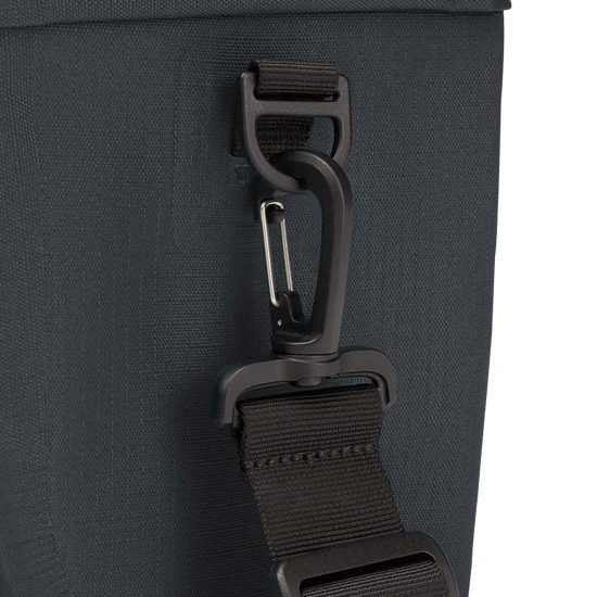 Jack Wolfskin GRAVEX - Bags at PeakStyle